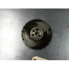109H009 Camshaft Timing Gear For 05-07 Chevrolet Silverado 1500  5.3 12591689